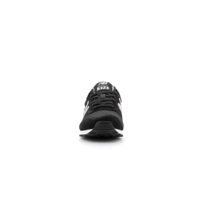 New balance ml 373 sale gris