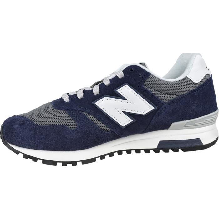New balance 565 homme chaussures online
