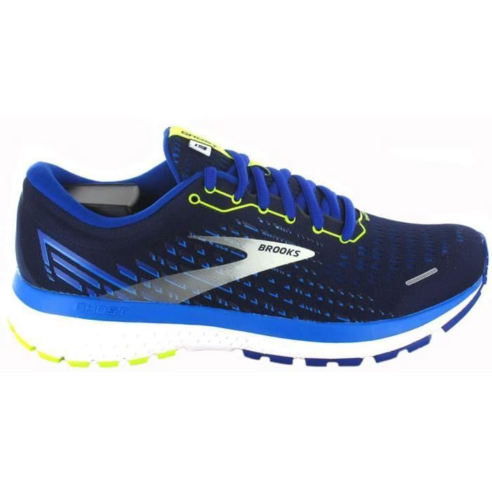 Brooks trance cheap 13 blue