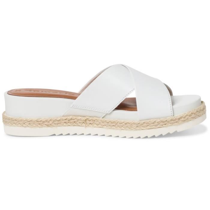 Tamaris semelle touch it discount