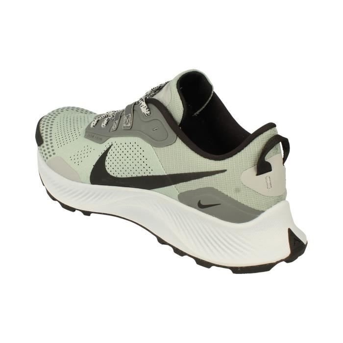 nike air zoom pegasus trail mens