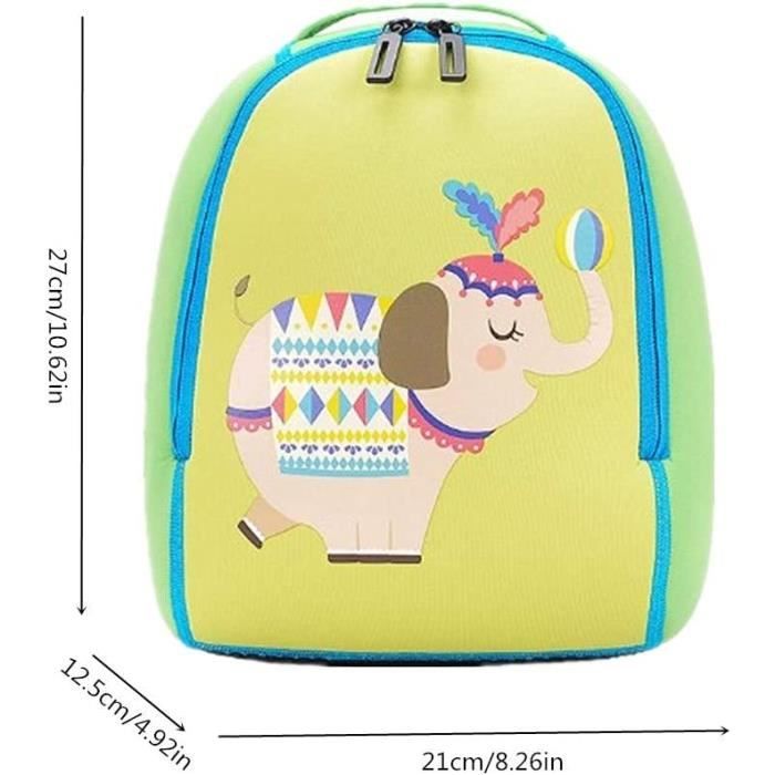 Sac bandoulière sales garçon