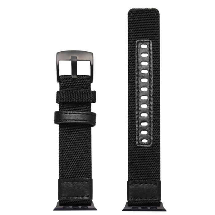 Montre connectée jeep deals