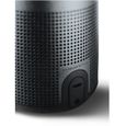 Bose SoundLink Revolve Enceinte Bluetooth - Noir-2