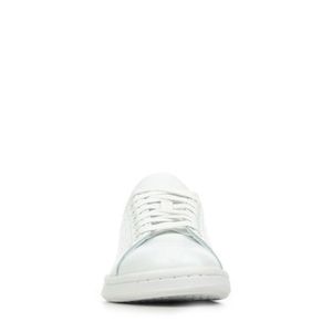 basket adidas femme cdiscount