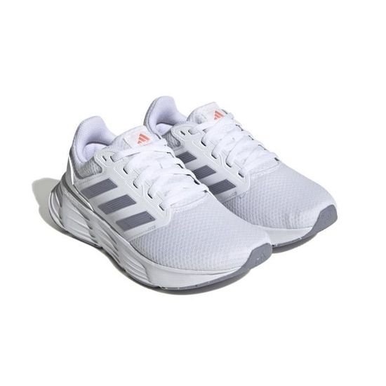 Adidas springblade 6 Gris femme outlet