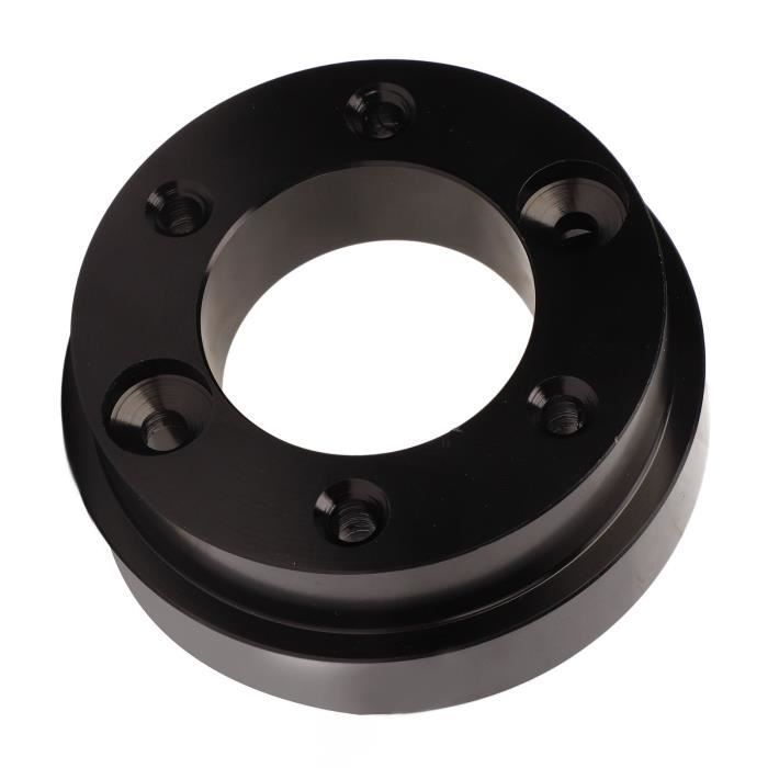 Casetta Per Pipistrelli Ferplast In Legno FSC | Antizanzare Naturale | 39x7x58 Cm