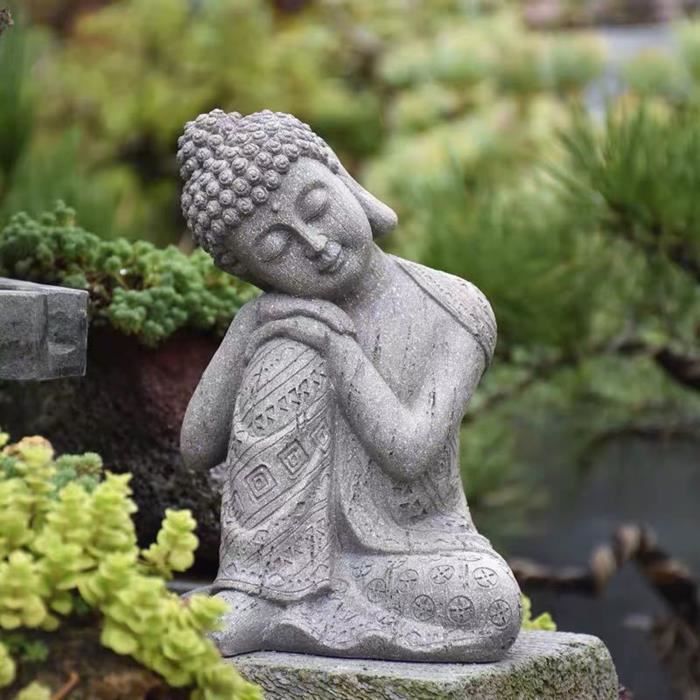 https://www.cdiscount.com/pdt2/7/8/8/3/700x700/auc0784144423788/rw/bouddha-exterieur-jardin-statue-bouddha-exterieur.jpg