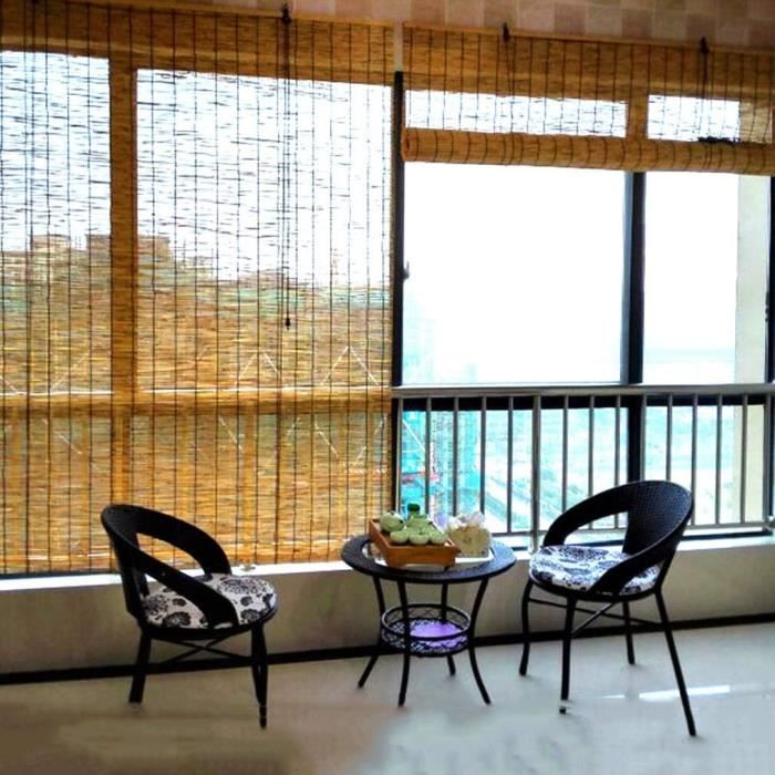 Store En Bambou,Rideau De Roseau,Stores s En Bambou,Stores Opaques