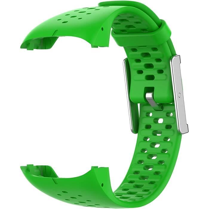 Polar m430 bracelet outlet interchangeable