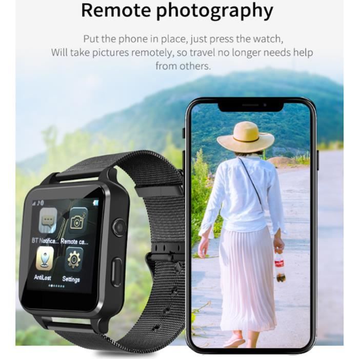 Samsung galaxy s7 edge smart watch clearance