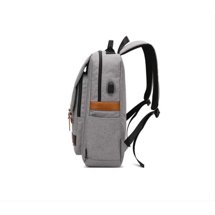 Cartable serpentard outlet