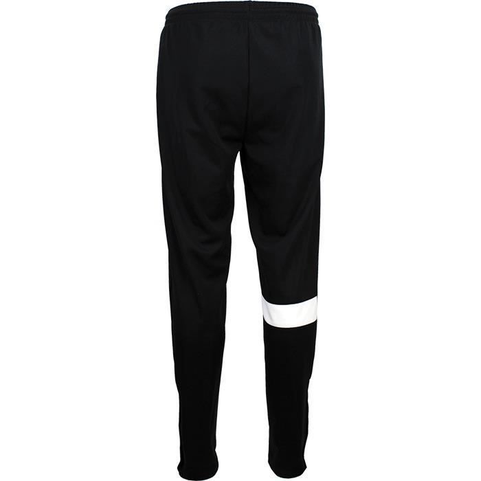 Pantalon hot sale kappa homme