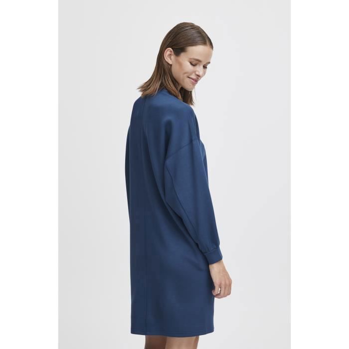 Robe pull xs hot sale