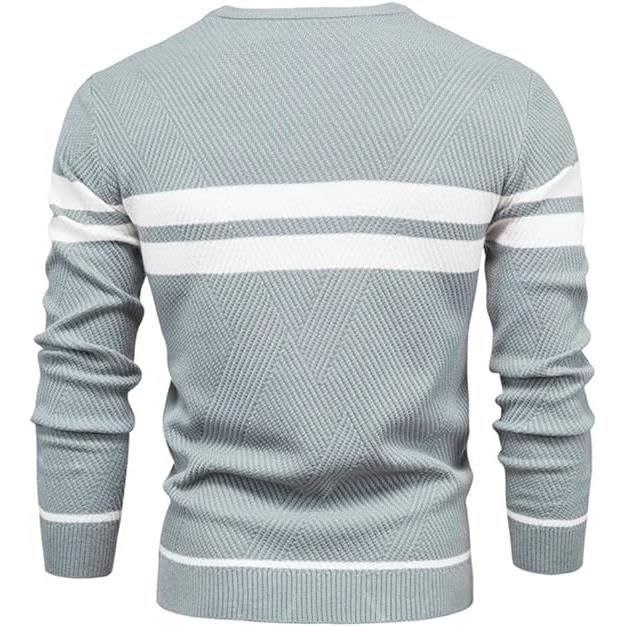 Pull homme outlet cdiscount