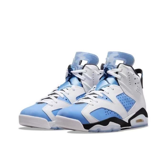 Chaussure jordan 6 online