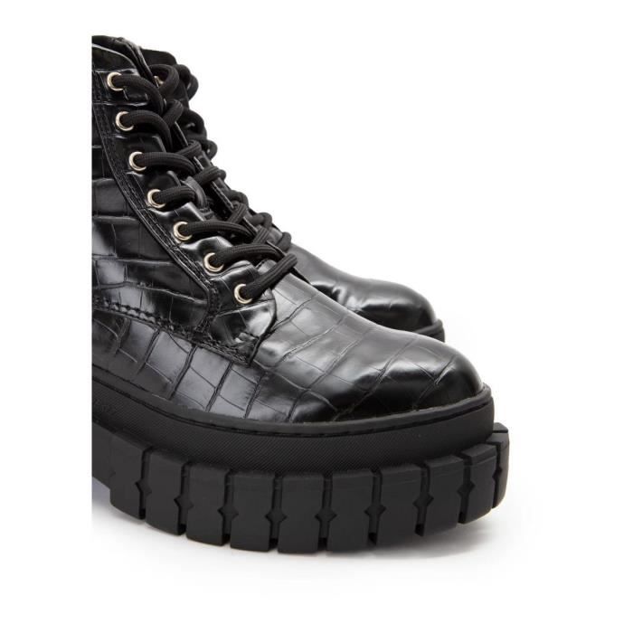 Kross boots no name cheap