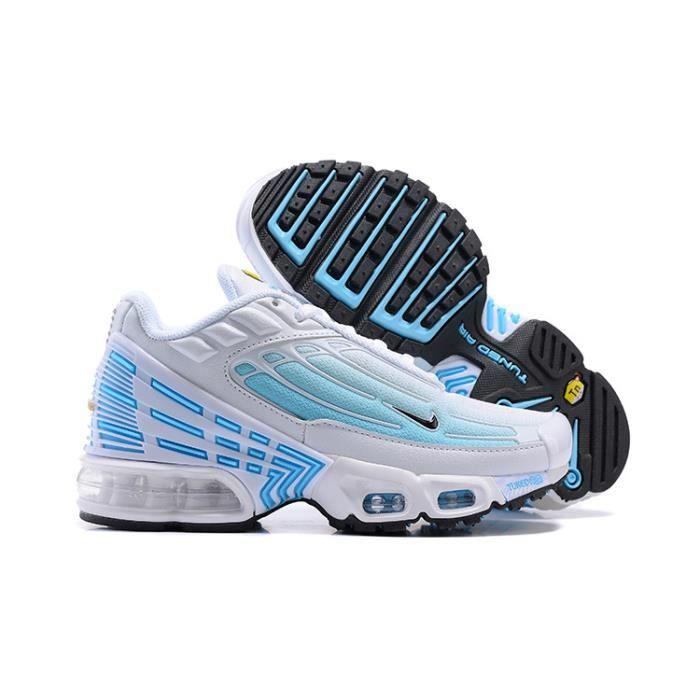 Air max plus shop 3 enfant
