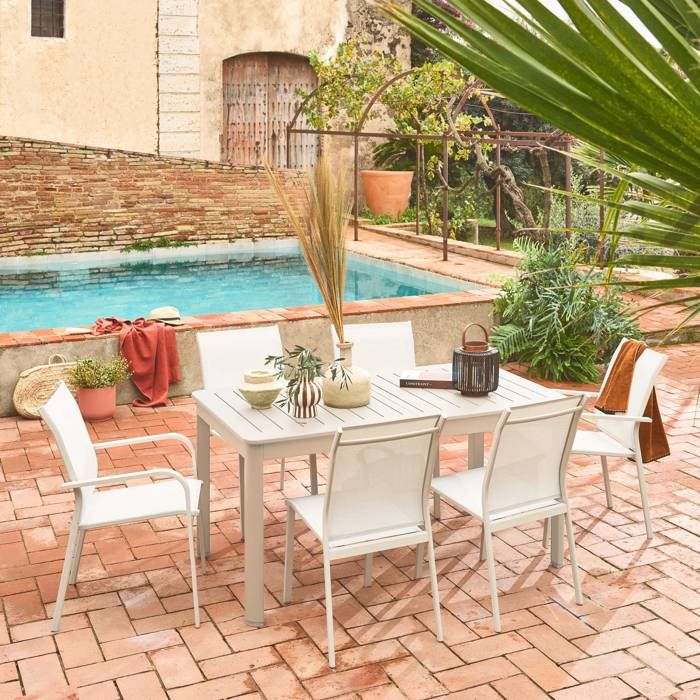 Sitemapcdatahttpsmodeinf Inetcomcasa Tables De Jardin