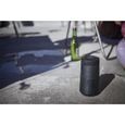 Bose SoundLink Revolve Enceinte Bluetooth - Noir-3