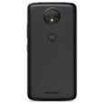 Motorola XT1754 Moto C Double Sim Noir - Tout Opérateurs-3