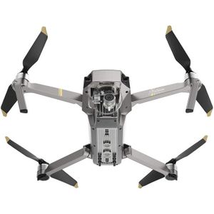DJI Neo Fly More Combo AR0057381