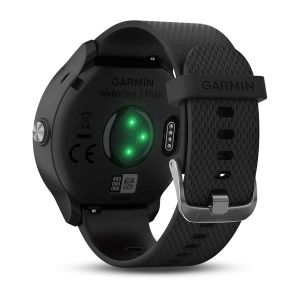 Montre garmin pas chere clearance