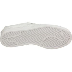 adidas gazelle silver green womens Adidas Superstar rose main image 0