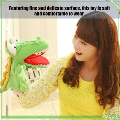 Ours - 25 cm-28 cm - Animaux en peluche pour enfants, Jouets doux