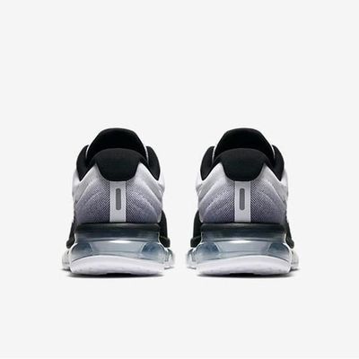 Nike air max 2017 femme argent online