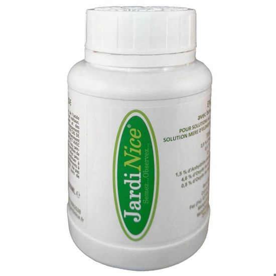 Jardiniere Avec Lampe Led Integree Mini Potager Blanc Achat