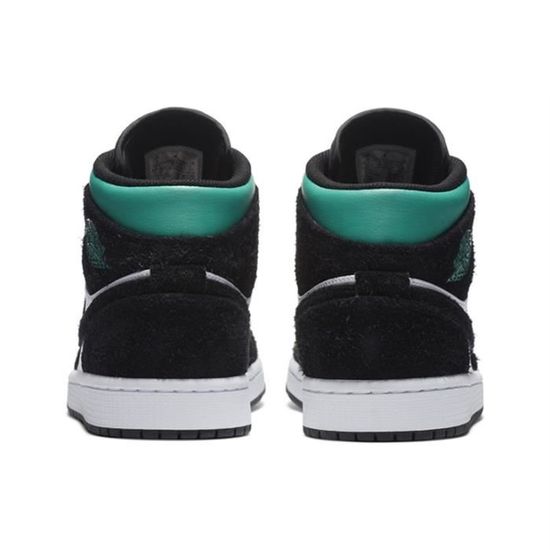 Basket Nike Air Jordan 1 Mid SE \