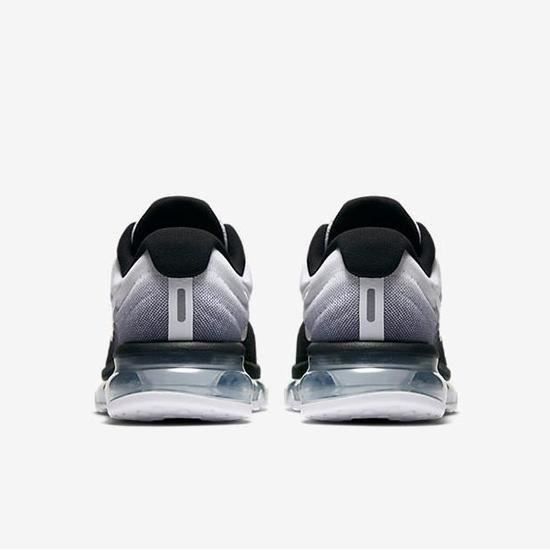Cdiscount air outlet max 2017