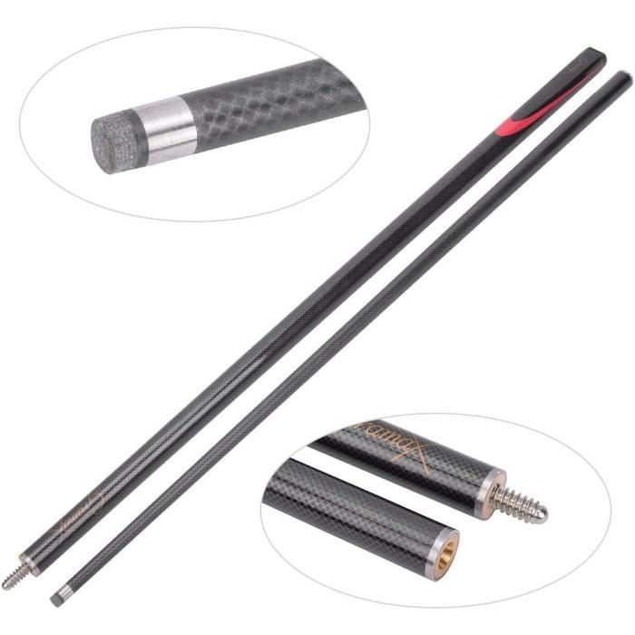 Leggings Corti Bambina Adorel - Pacco Da 3 In Cotone Elastico, Estate Comfort - Foto 7