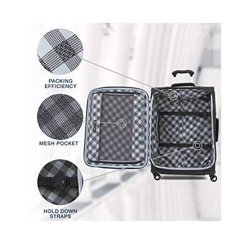 Maxlite 5 cheap