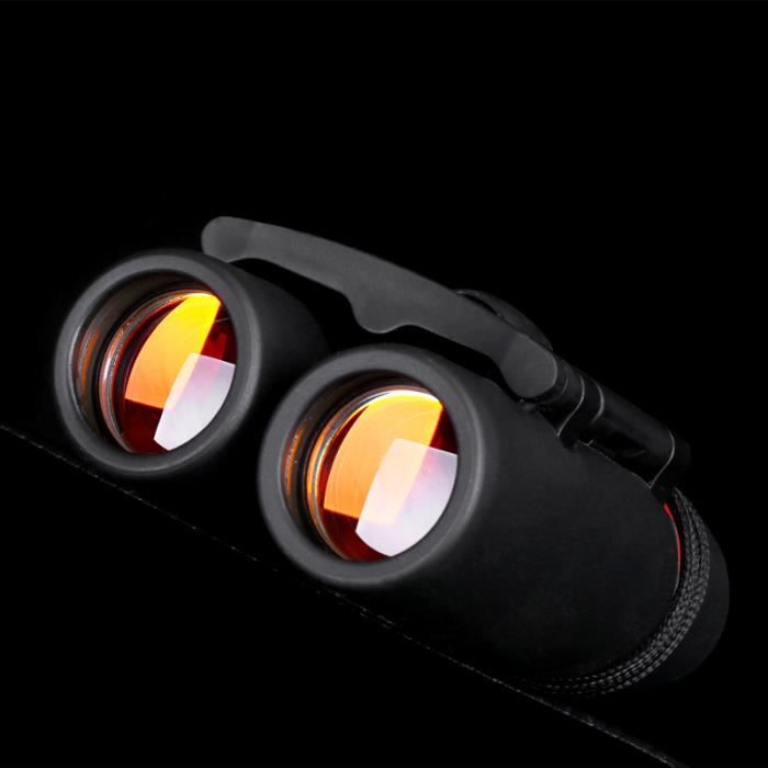 Jumelles 30x60 vision de jour et de nuit discount