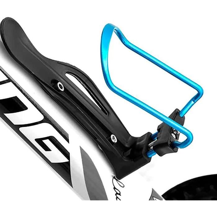 Bidon deals velo aluminium