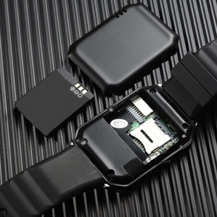 Samsung galaxy j2 watch discount