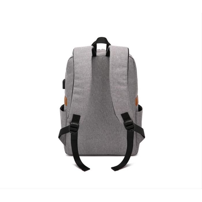 Cartable serpentard on sale