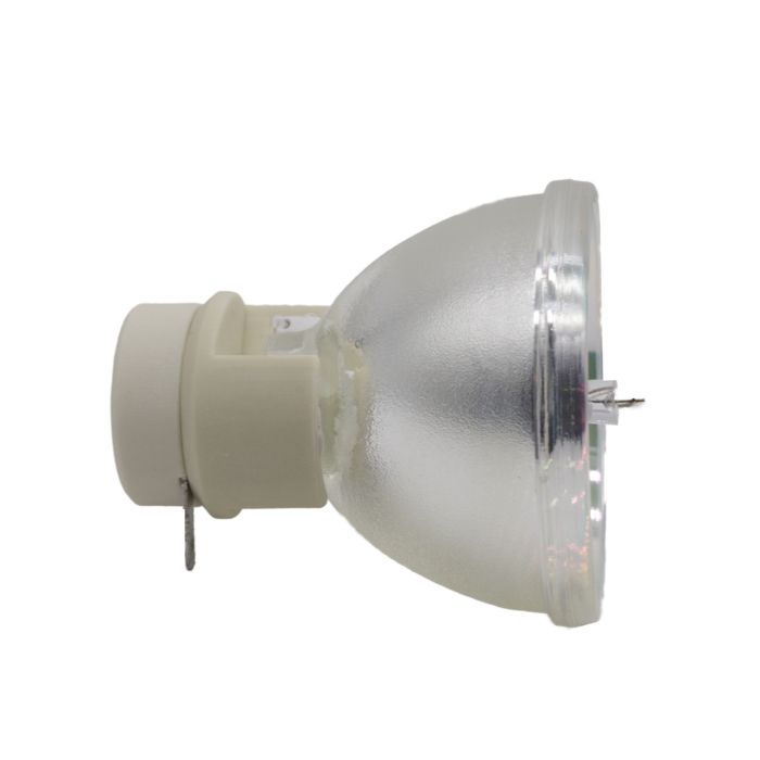 Ampoule Projecteur Super 8 Lampe Projecteur Osram P-VIP 195/0.8 E20.7 - Compatible Acer, Optoma - Rechange Sans Boîtier Lampe Origine Optoma