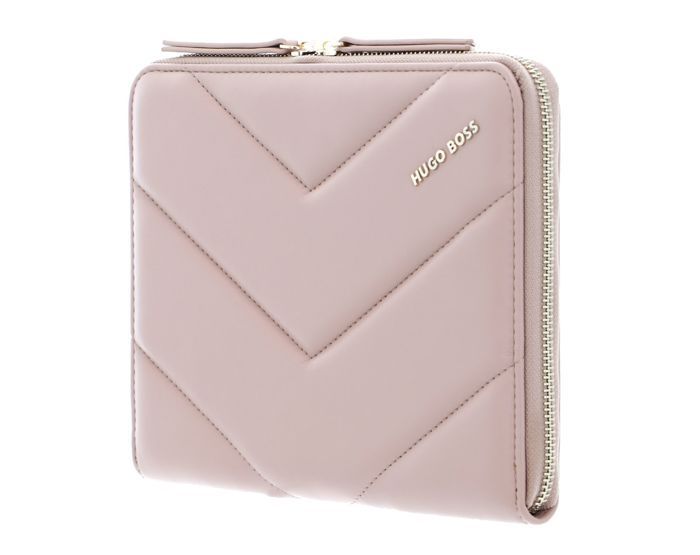 Cartable top hugo boss