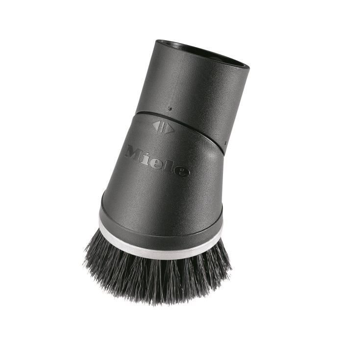 Aspirateur avec sac best sale miele complete c3 silence
