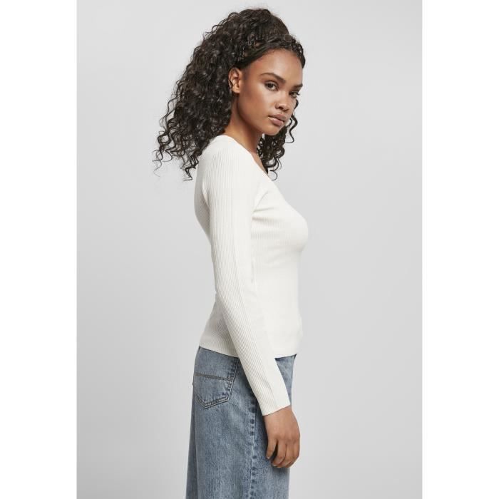 It Optimal Navy pull zara gris col roulé Sister boycott Cleanly