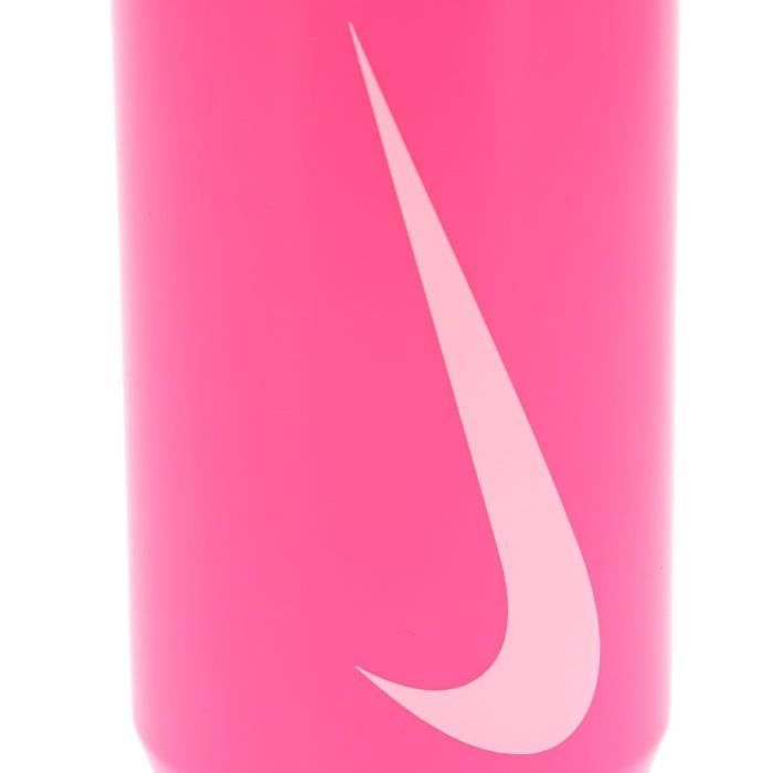 Gourde sale nike rose