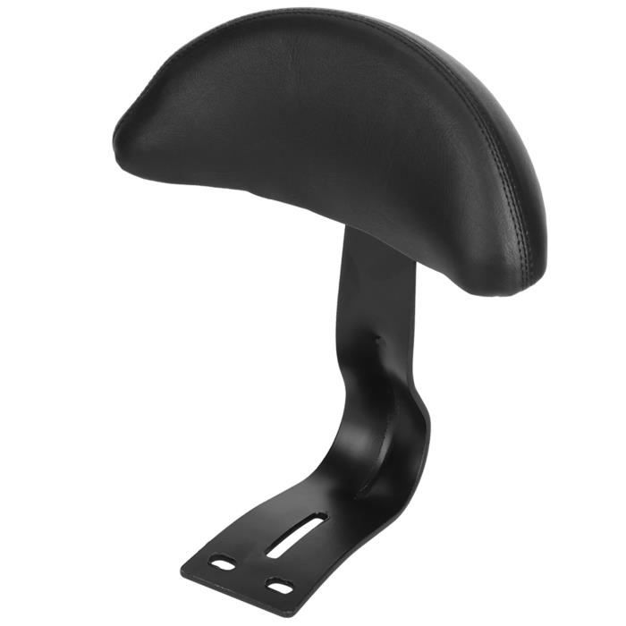 Dossier de velo dossier de velo electrique professionnel haute fiabilite performance stable execution fine remplacement du Cdiscount Sport