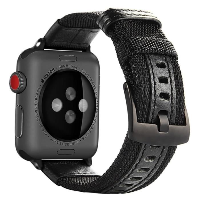 Montre connectée jeep clearance