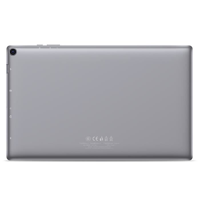 Tablette Tactile Windows 10 Quad Core 1.92ghz3