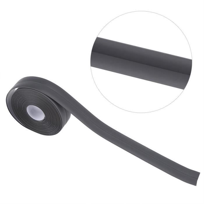 Arrêt De Fuite Ruban Adhésif Pour Salle De Bain Cuisine Tuyau