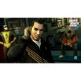 GTA IV : Episodes From Liberty City PS3-4