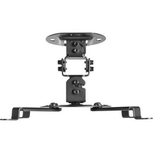 Vhbw Batterie Compatible Avec Stella Vélo électrique 13Ah 36v Li Ion Chargeur 93639165 Vhbw Batterie Compatible Avec Stella Vélo électrique 13Ah 36v Li Ion Chargeur 93639165